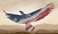 Image Not Available